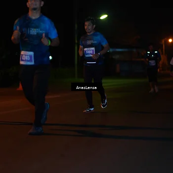 Runner Photo 4522224