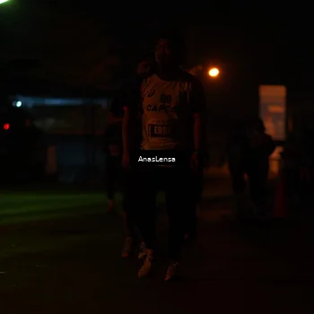 Runner Photo 4522226
