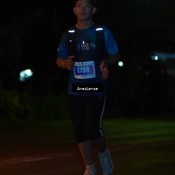 Runner Photo 4522228