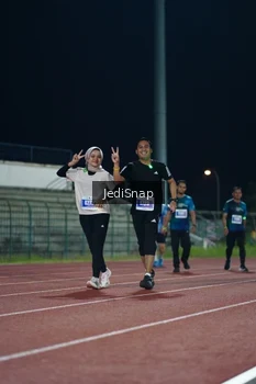 Runner Photo 4522232