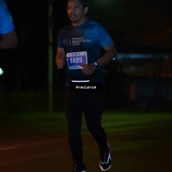 Runner Photo 4522233