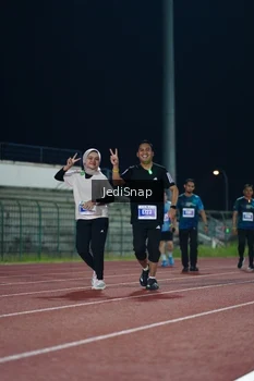 Runner Photo 4522234