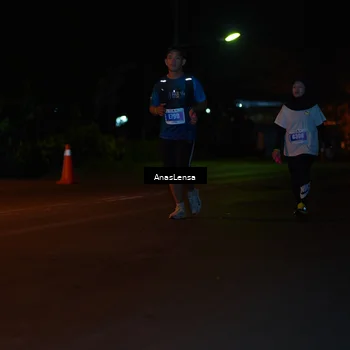 Runner Photo 4522238