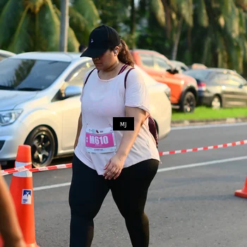 Runner Photo 4522254