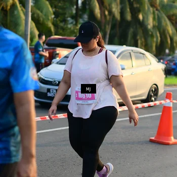 Runner Photo 4522264