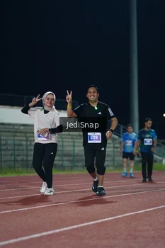Runner Photo 4522275