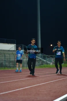 Runner Photo 4522283