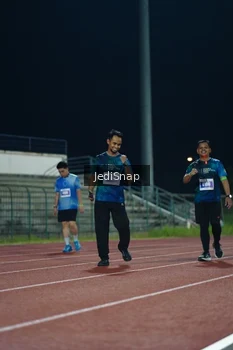 Runner Photo 4522294