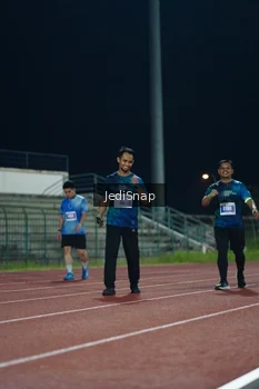 Runner Photo 4522296