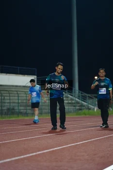 Runner Photo 4522312