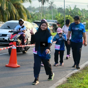 Runner Photo 4522320