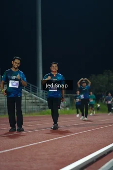 Runner Photo 4522333
