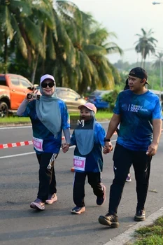 Runner Photo 4522336