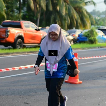 Runner Photo 4522342
