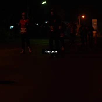 Runner Photo 4522358