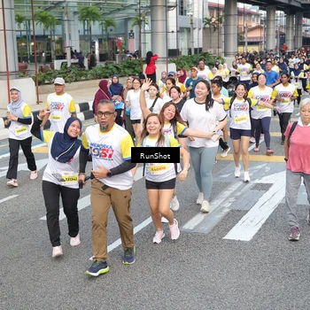 Runner Photo 4522368