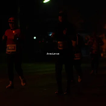 Runner Photo 4522395
