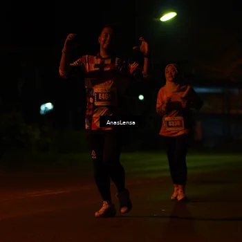 Runner Photo 4522397