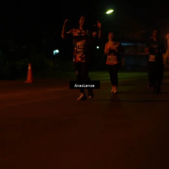 Runner Photo 4522408