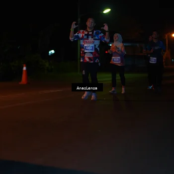 Runner Photo 4522417
