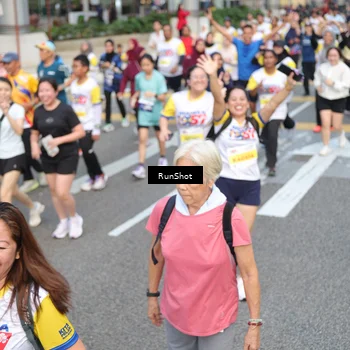 Runner Photo 4522529