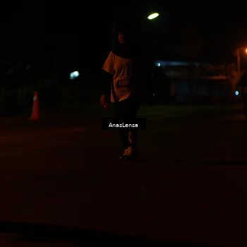Runner Photo 4522545