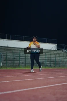 Runner Photo 4522554