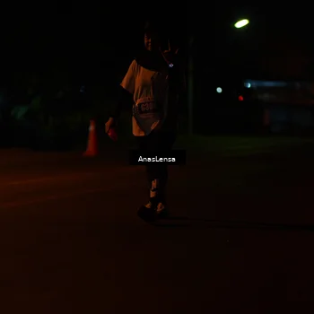 Runner Photo 4522580