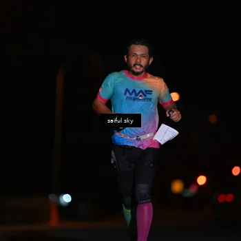 Runner Photo 4522587