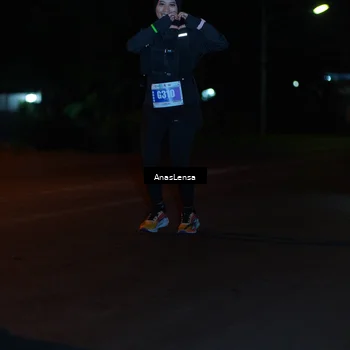 Runner Photo 4522588