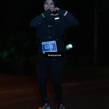 Runner Photo 4522590
