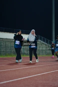 Runner Photo 4522591