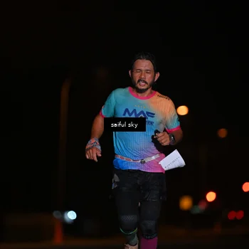 Runner Photo 4522593