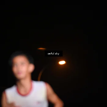 Runner Photo 4522594