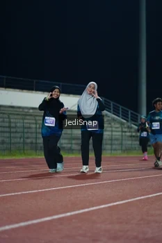 Runner Photo 4522596