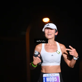 Runner Photo 4522599
