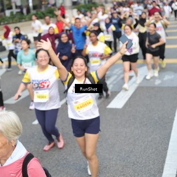 Runner Photo 4522602