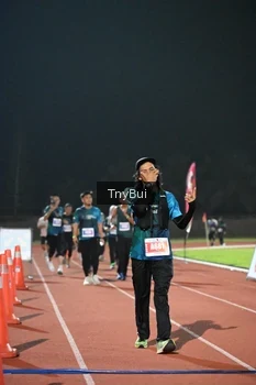 Runner Photo 4522604