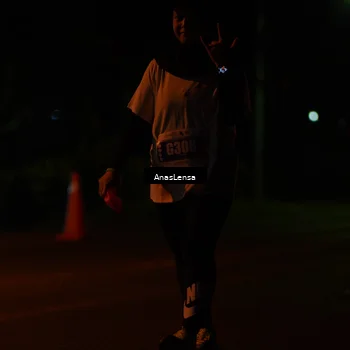 Runner Photo 4522605