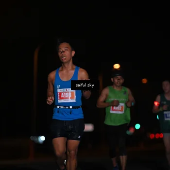 Runner Photo 4522608