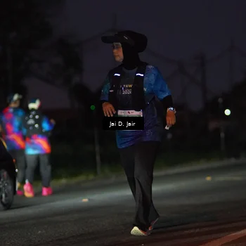 Runner Photo 4522613