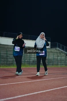 Runner Photo 4522614
