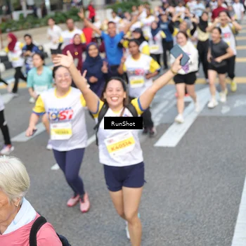 Runner Photo 4522617