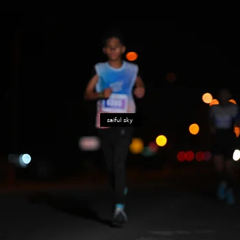 Runner Photo 4522620