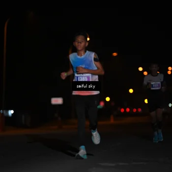 Runner Photo 4522623