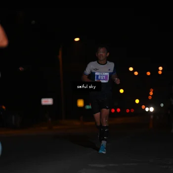 Runner Photo 4522624