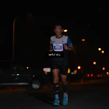 Runner Photo 4522628