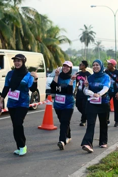 Runner Photo 4522631