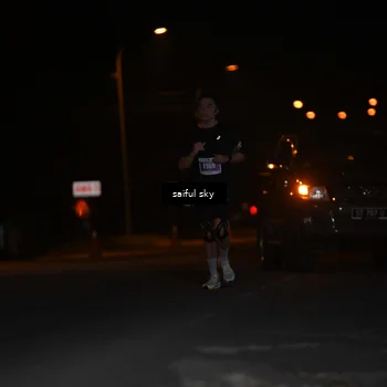 Runner Photo 4522632