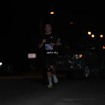 Runner Photo 4522634